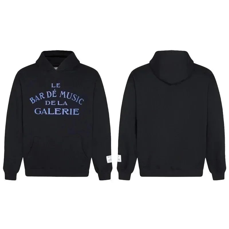 Product view 16