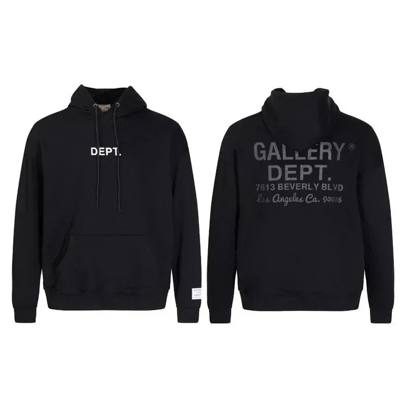 Product view 24