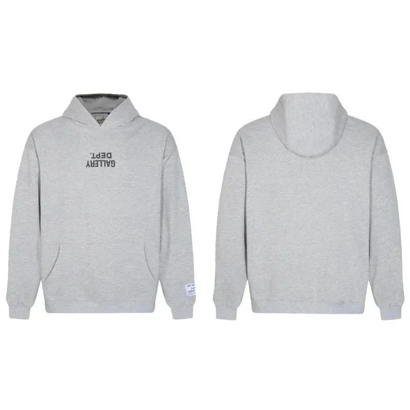Product view 22