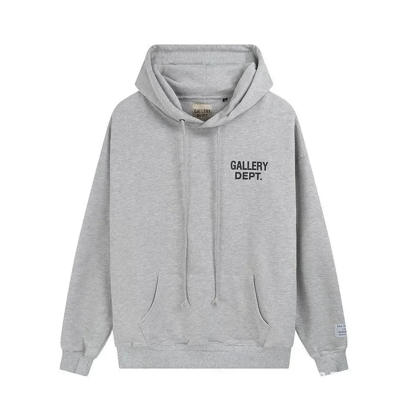 Product view 40