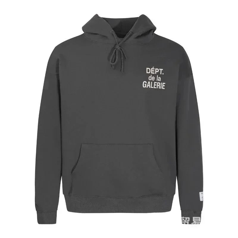 Product view 30