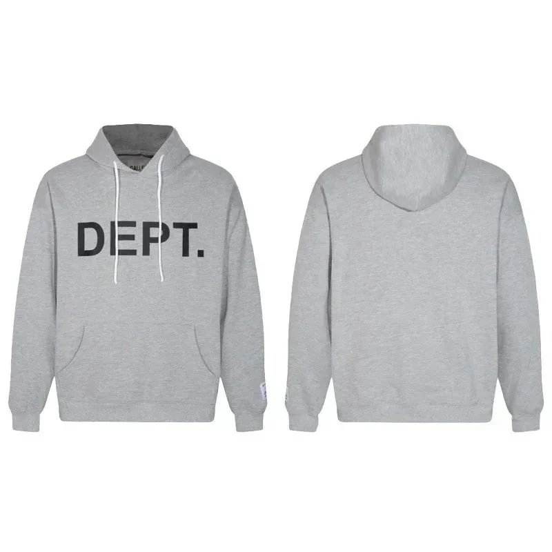 Product view 13