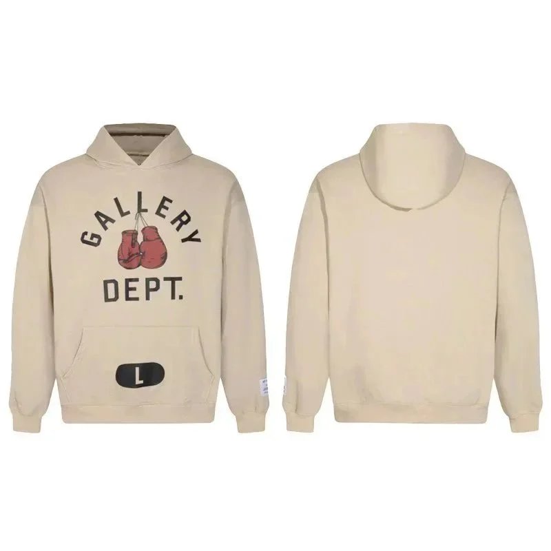 Product view 18