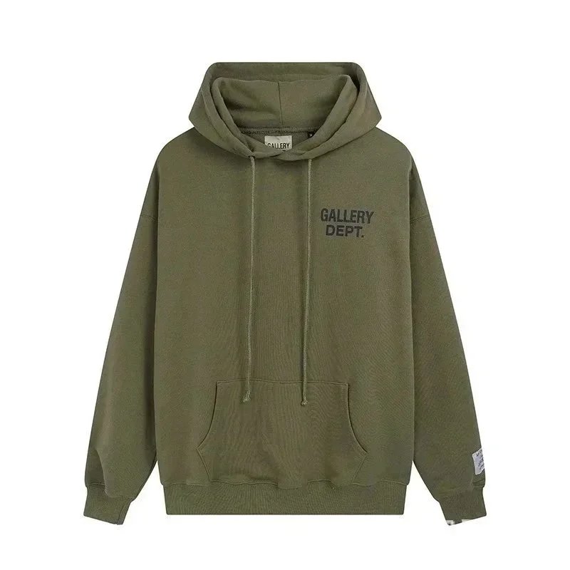 Product view 39