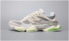 New Balance Sneakers 9060 — 3