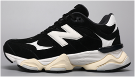 New Balance Sneakers 9060 — 15