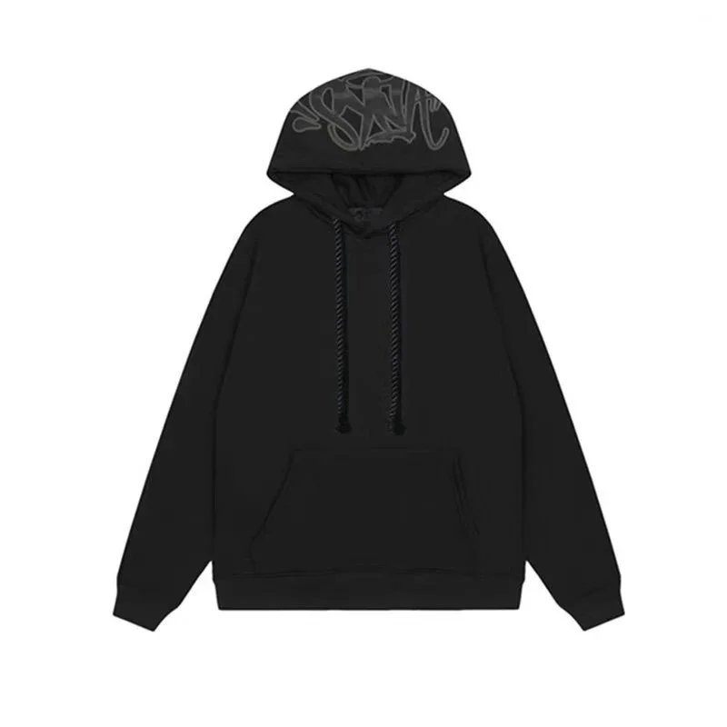 Product view 10