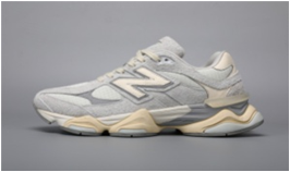 New Balance Sneakers 9060 — 2