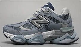 New Balance Sneakers 9060 product detail image 3