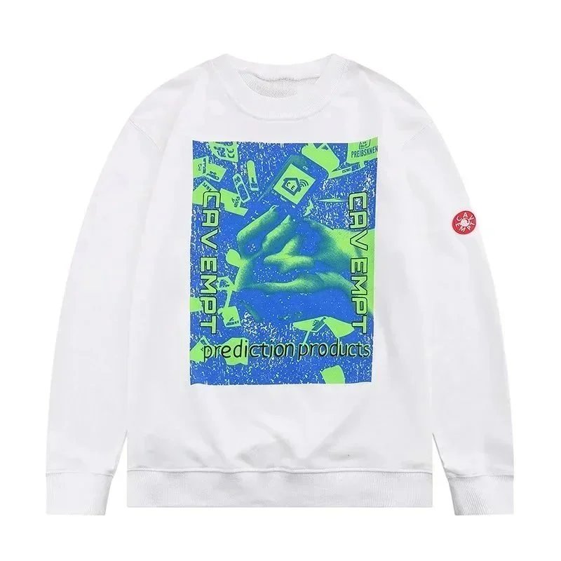 Product view 3