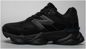 New Balance Sneakers 9060 — 16