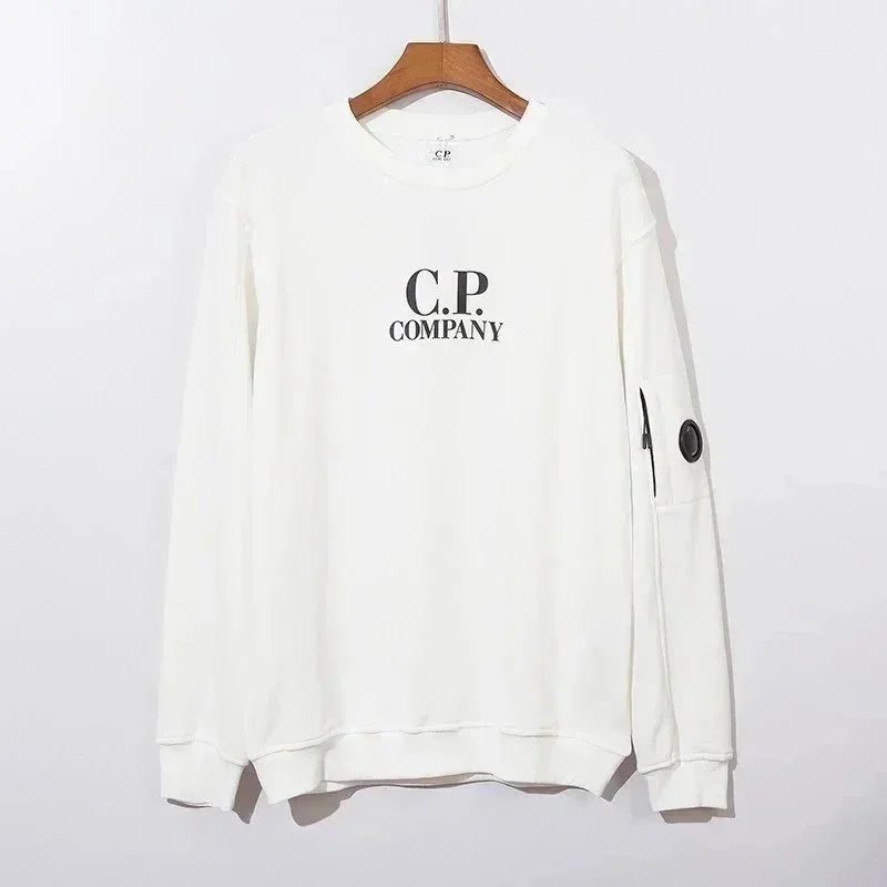 Product view 22