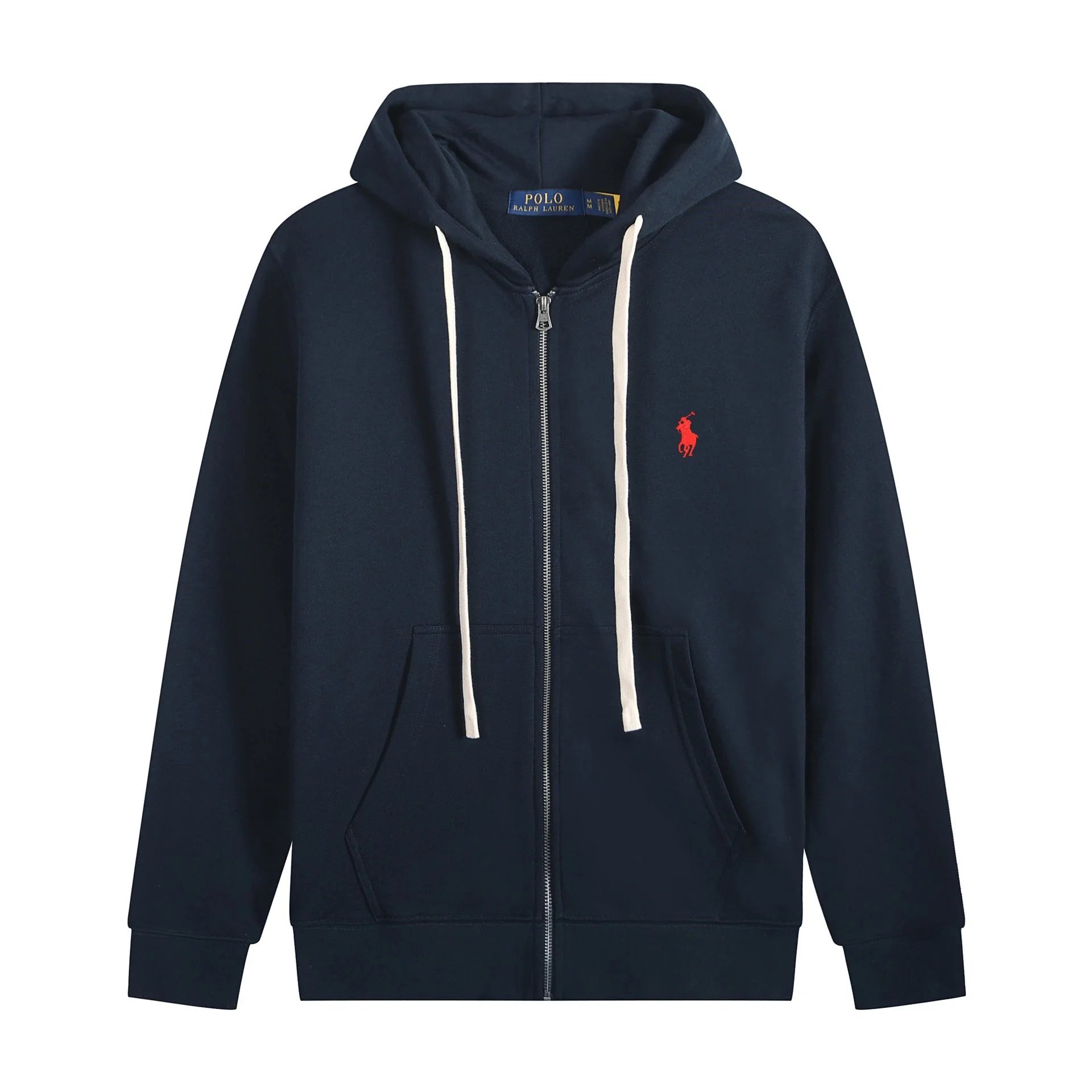 Product view 28