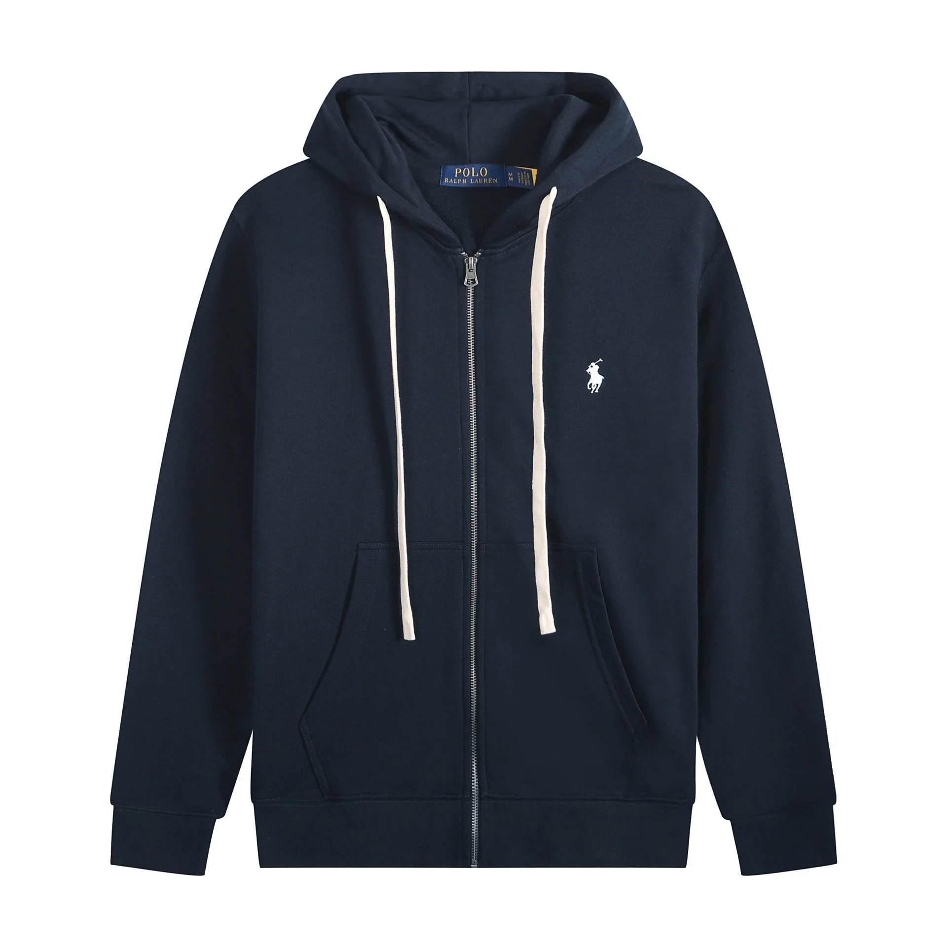 Product view 27