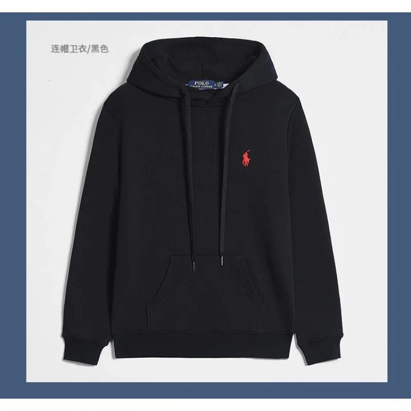 Product view 12