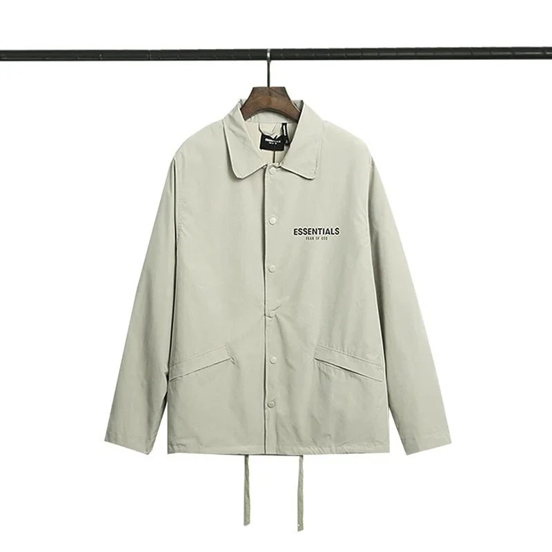 Product view 19
