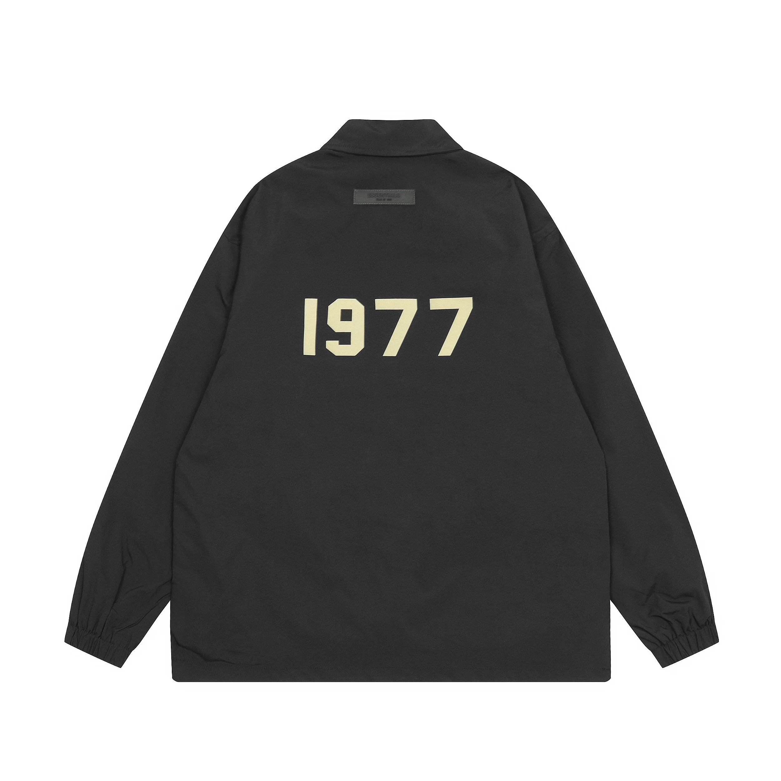 Product view 28