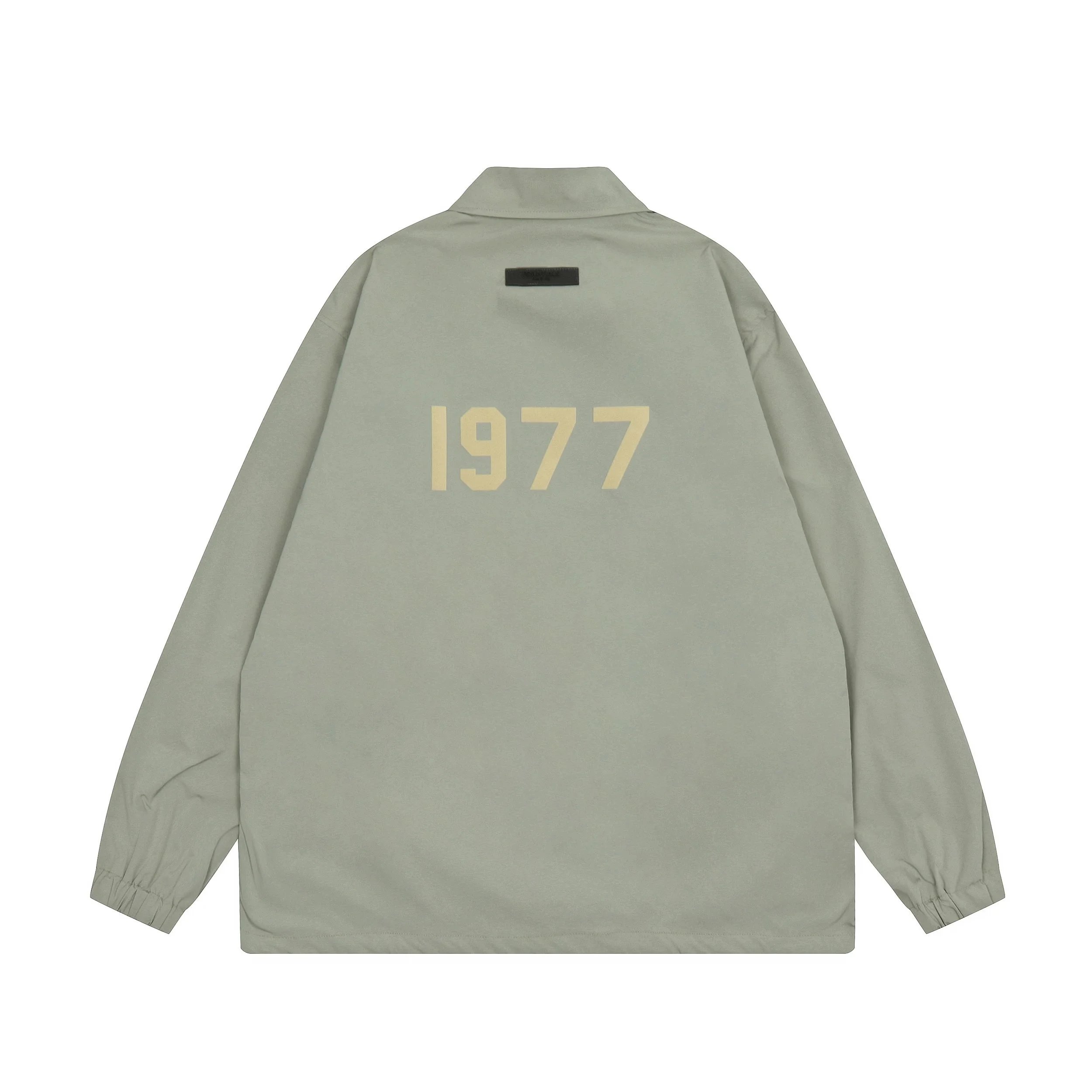 Product view 29