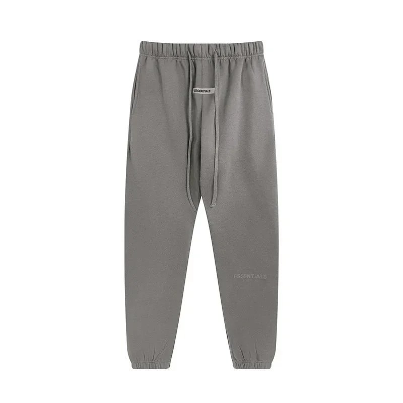 Product view 9