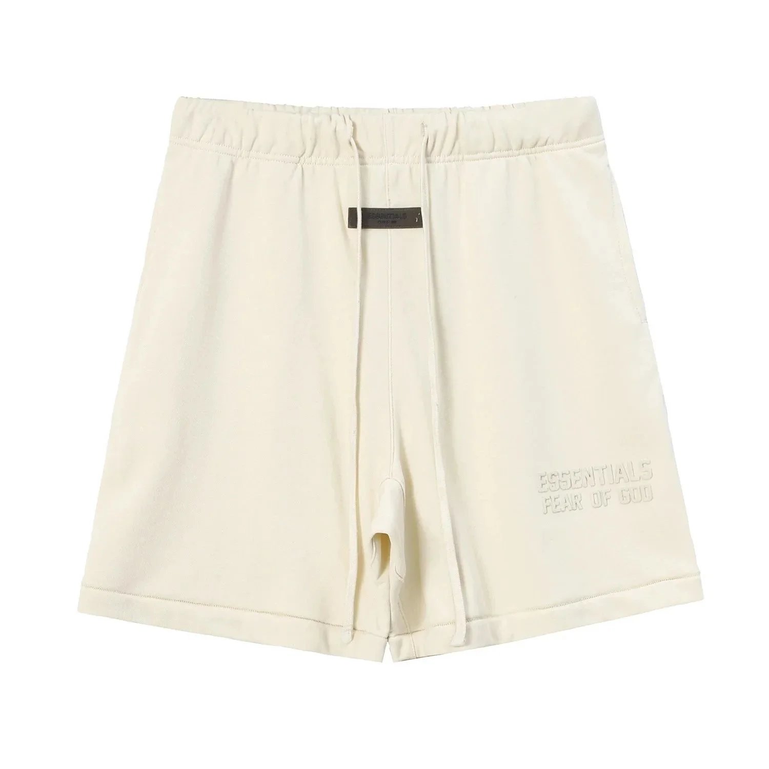 Product view 38