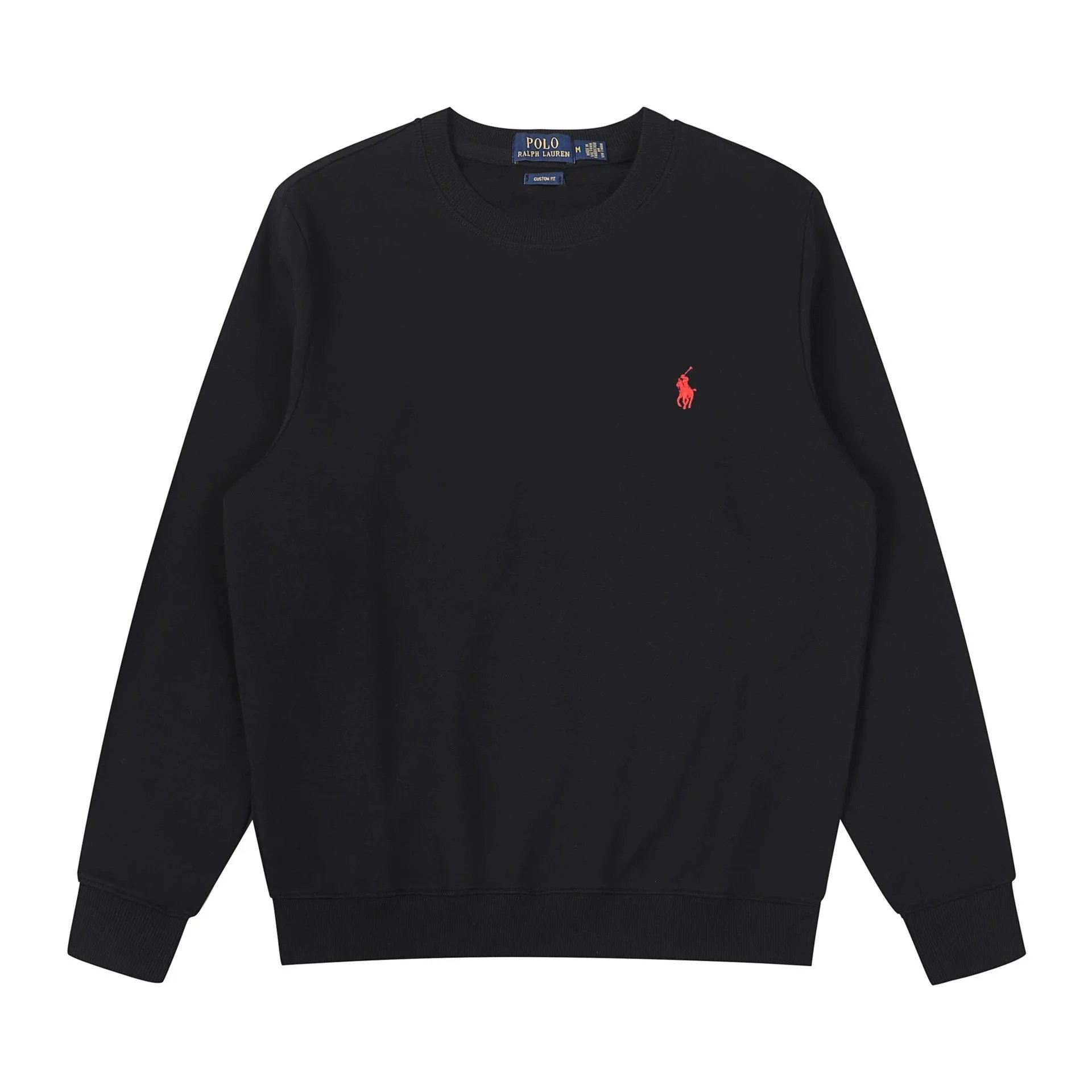 Product view 33