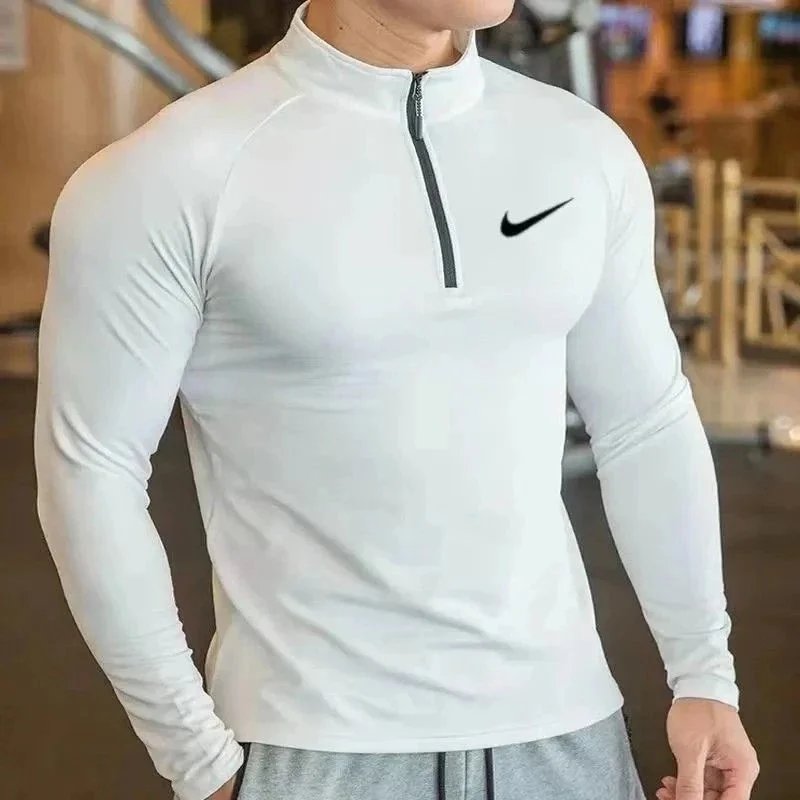 FI29高品质跑步休闲科技运动服WhatsApp852 4695 5667 4