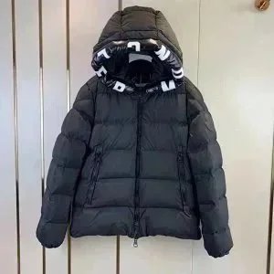17 Black