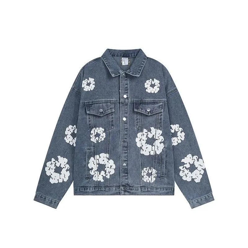 Product view 26