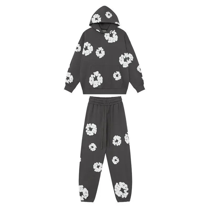 Product view 11