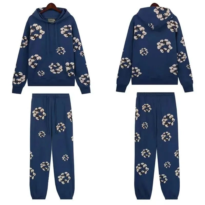 Product view 40