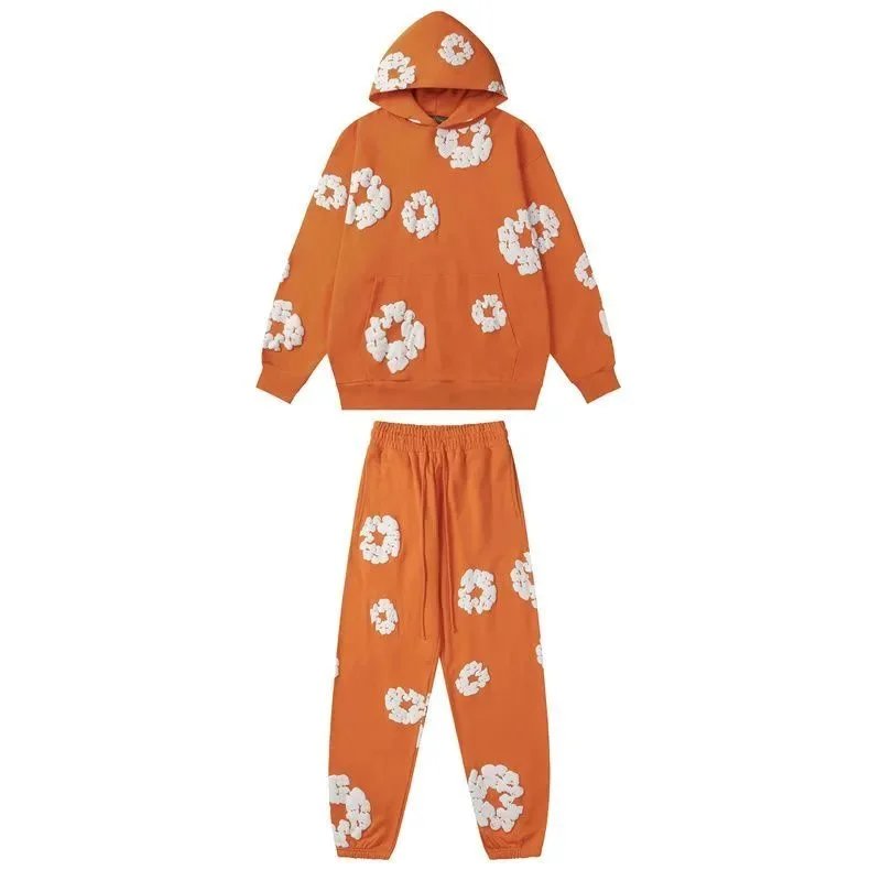 Product view 13