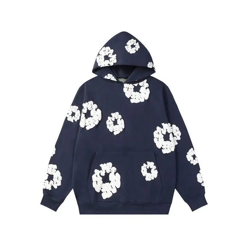 Product view 28