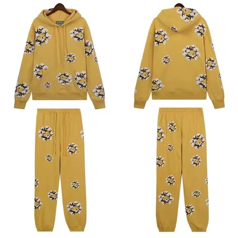 Product view 38