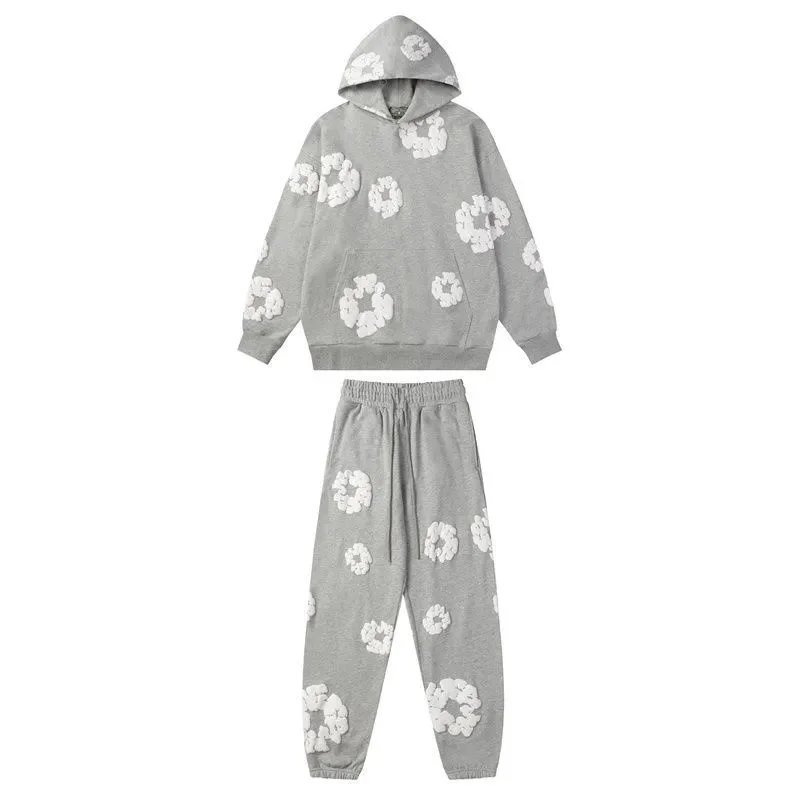 Product view 15
