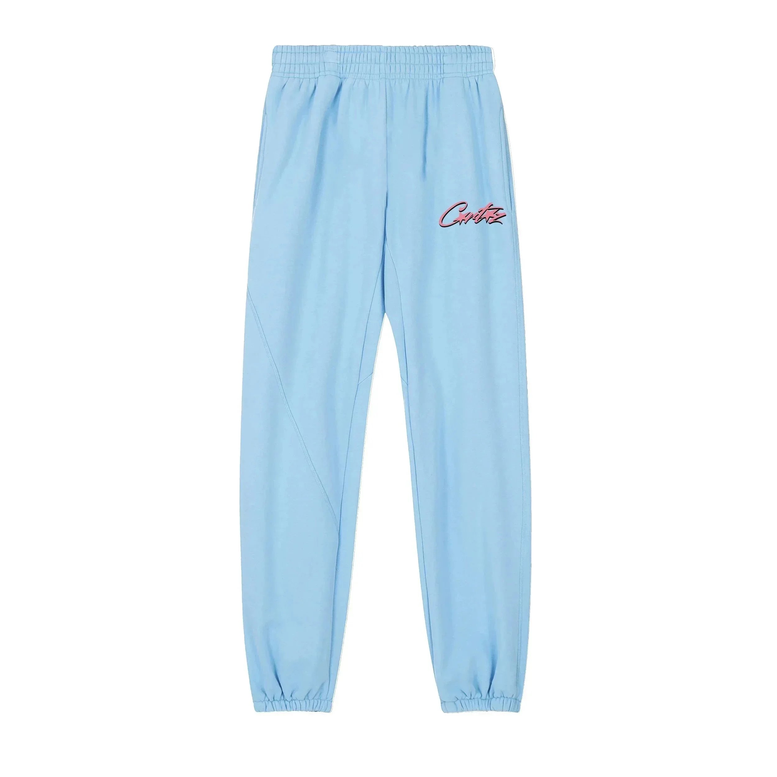 Product view 33