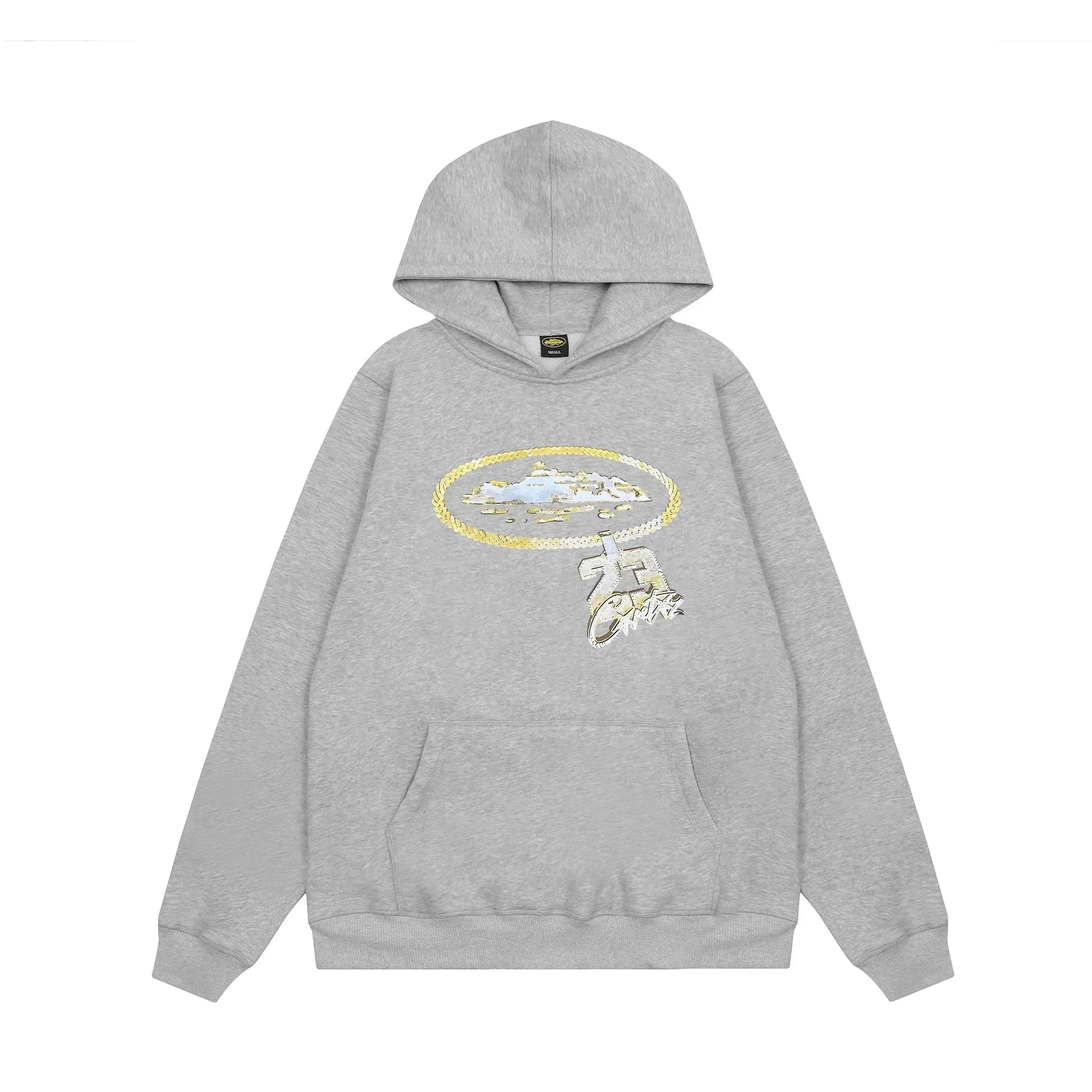 Product view 22