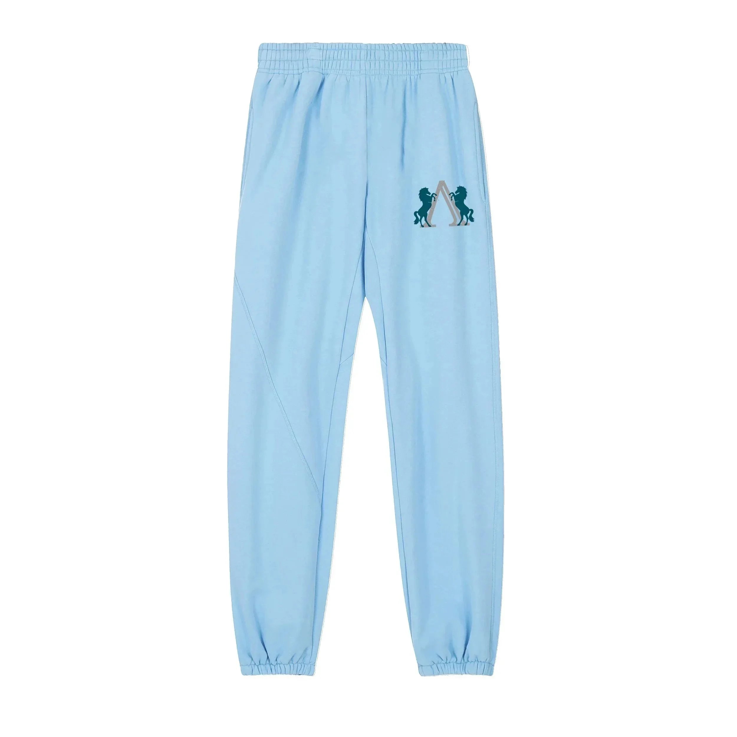 Product view 9