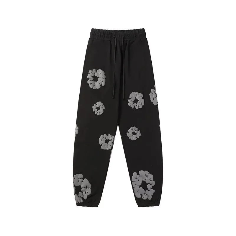 Product view 36