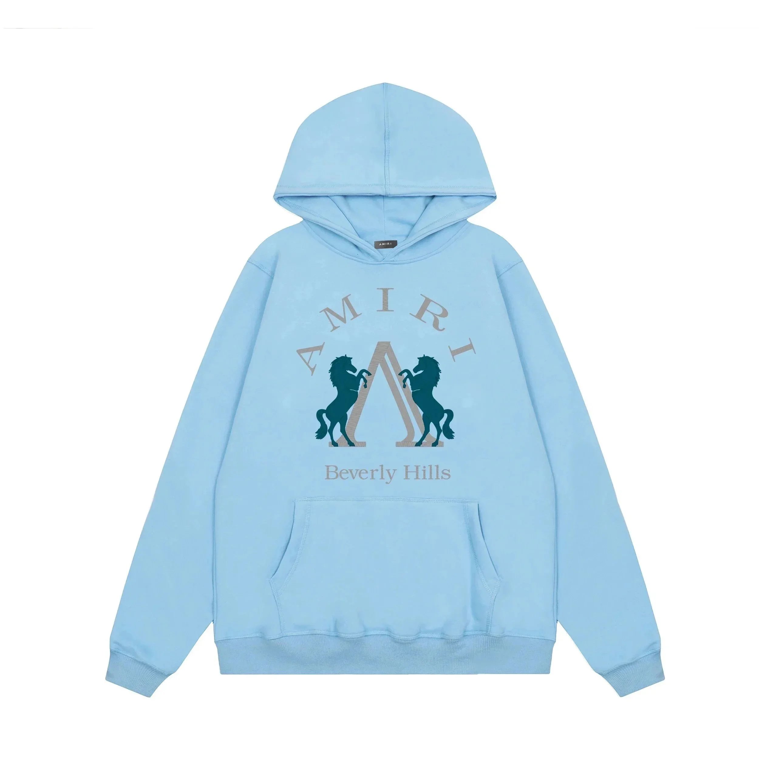 Product view 8