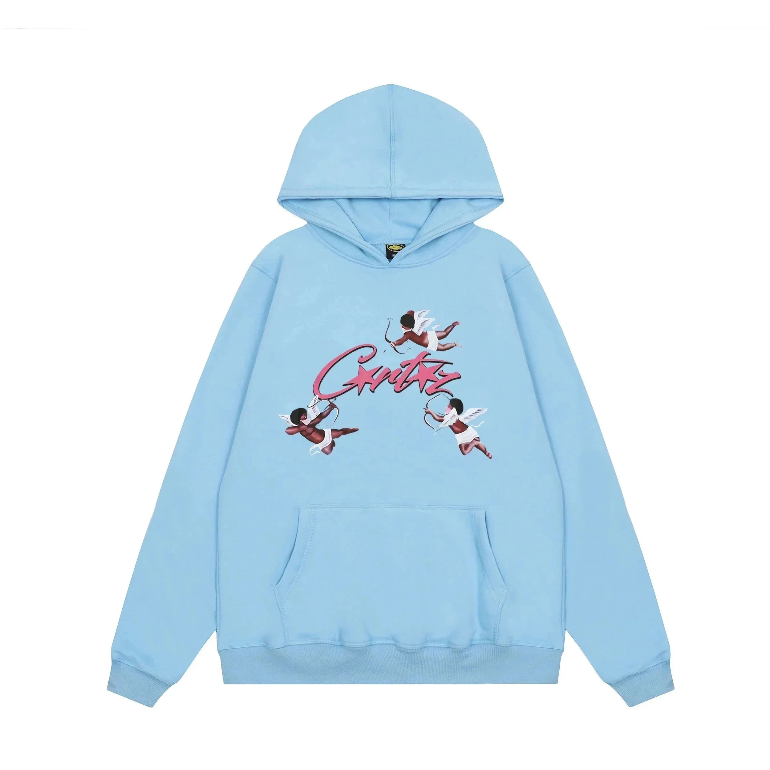 Product view 32