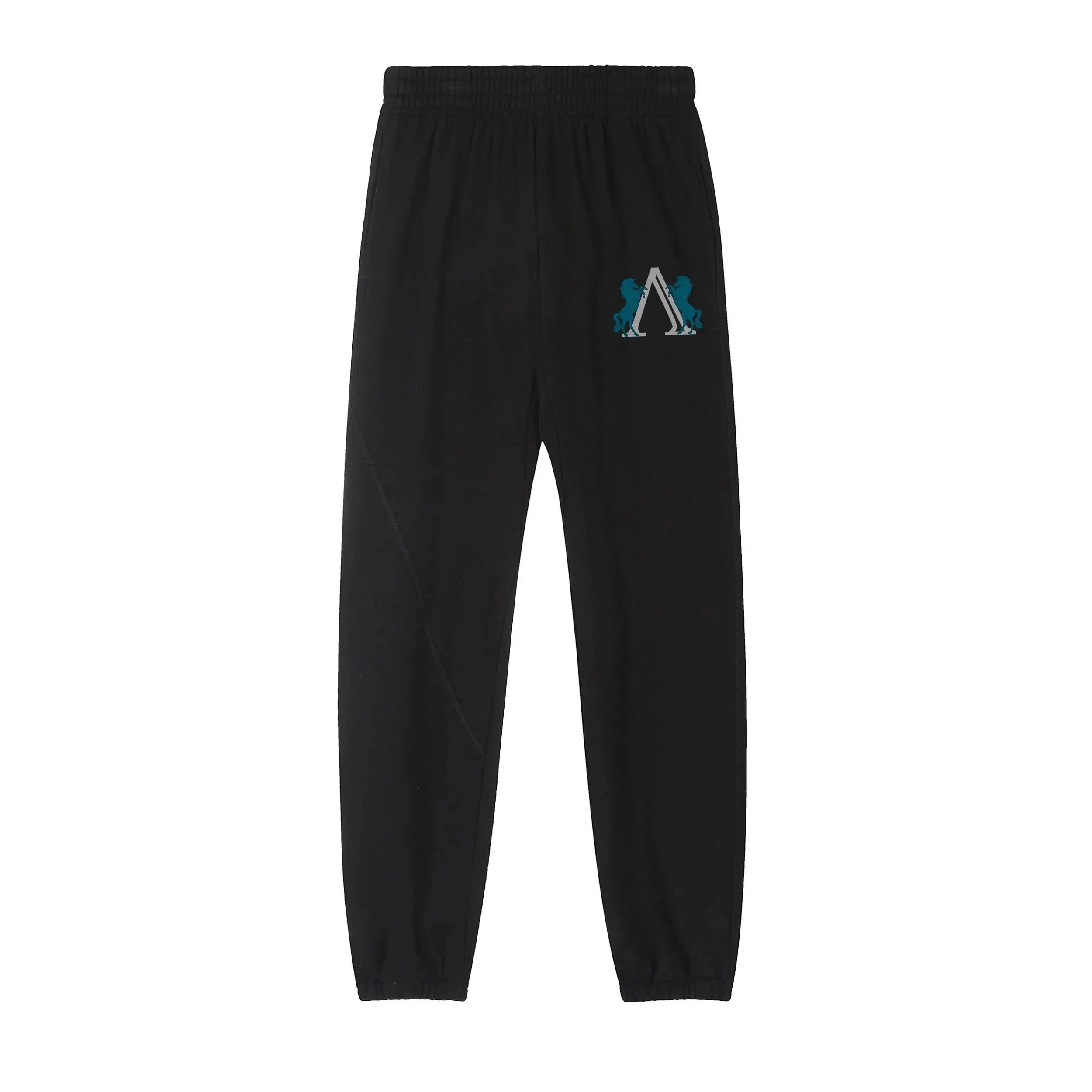 Product view 11