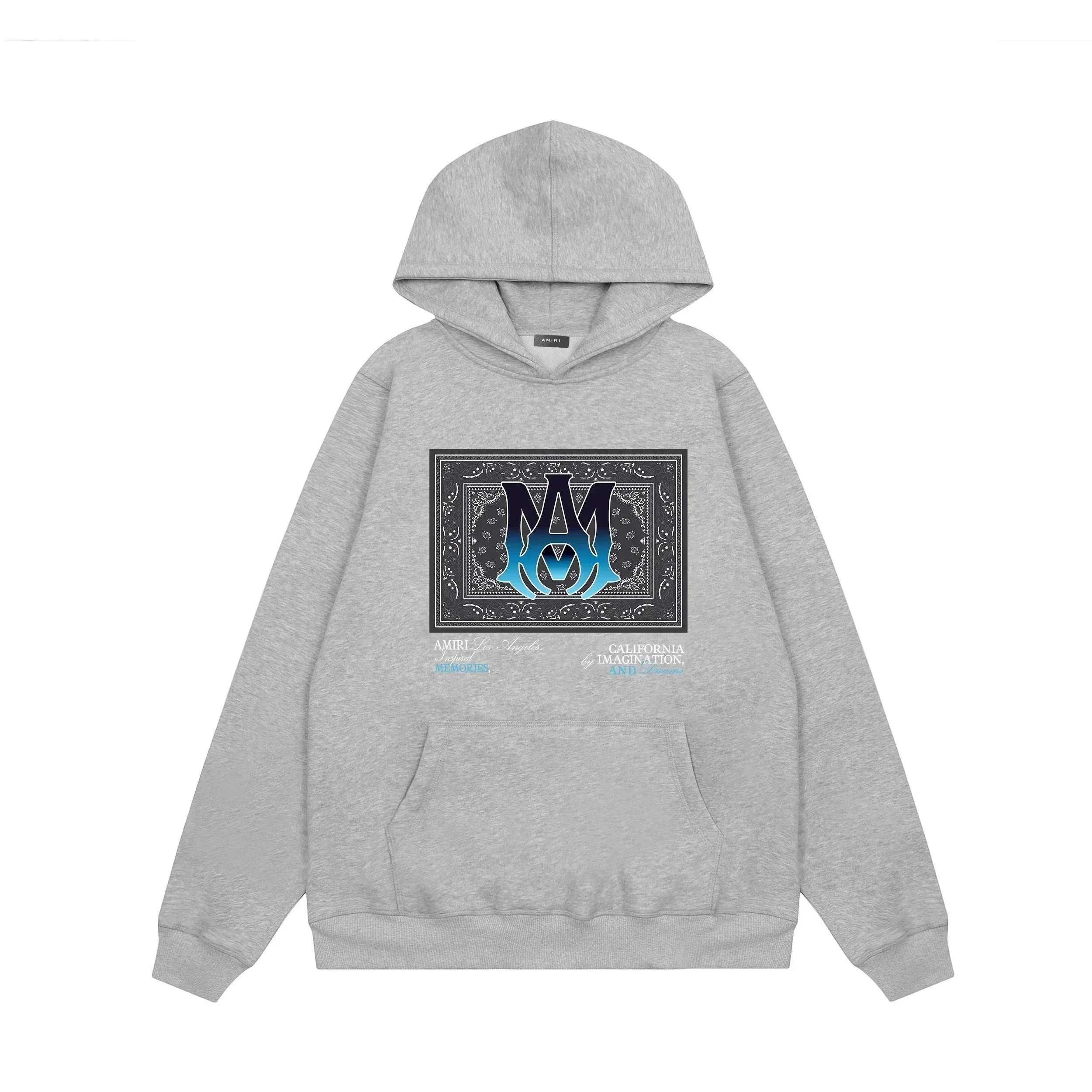 Product view 12