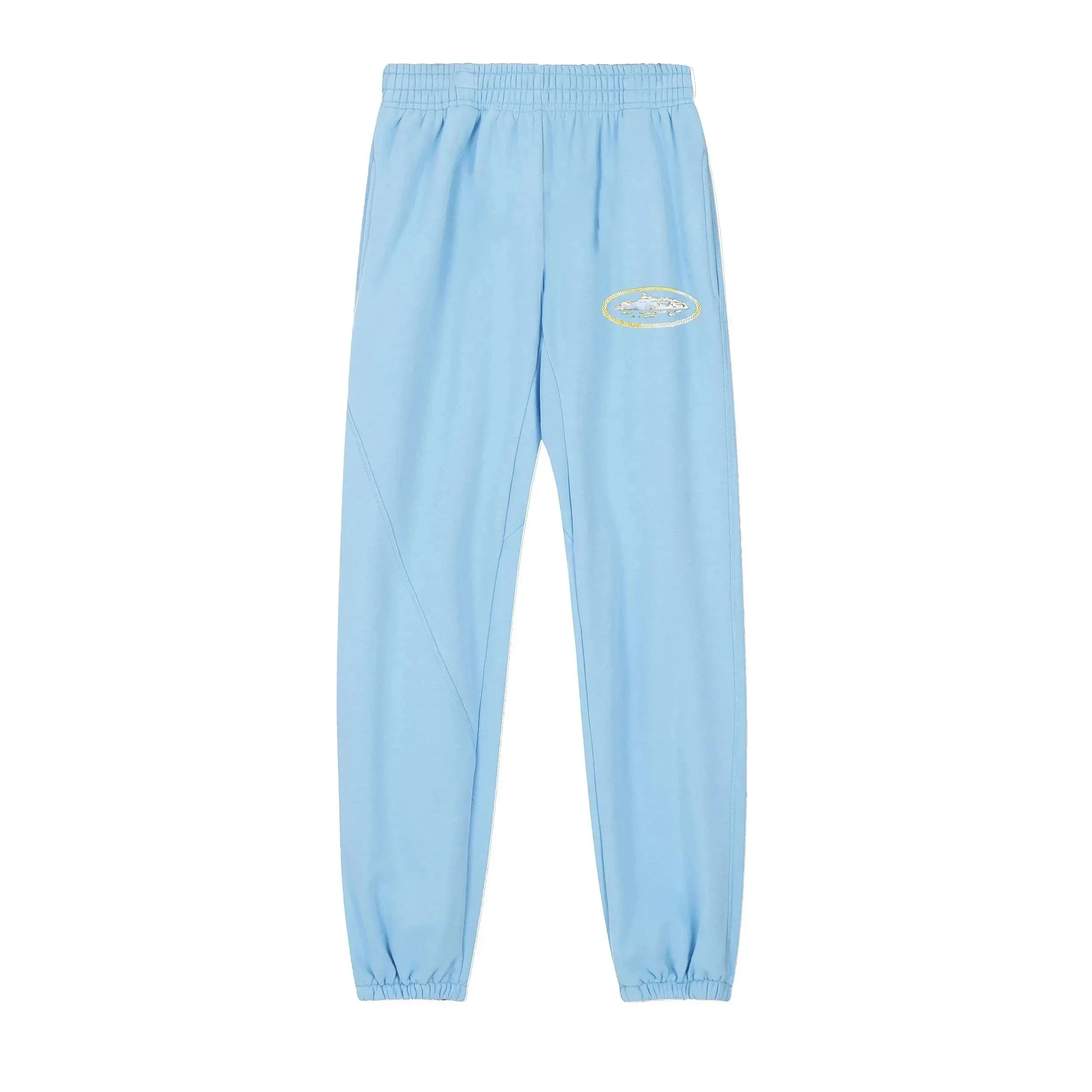 Product view 19