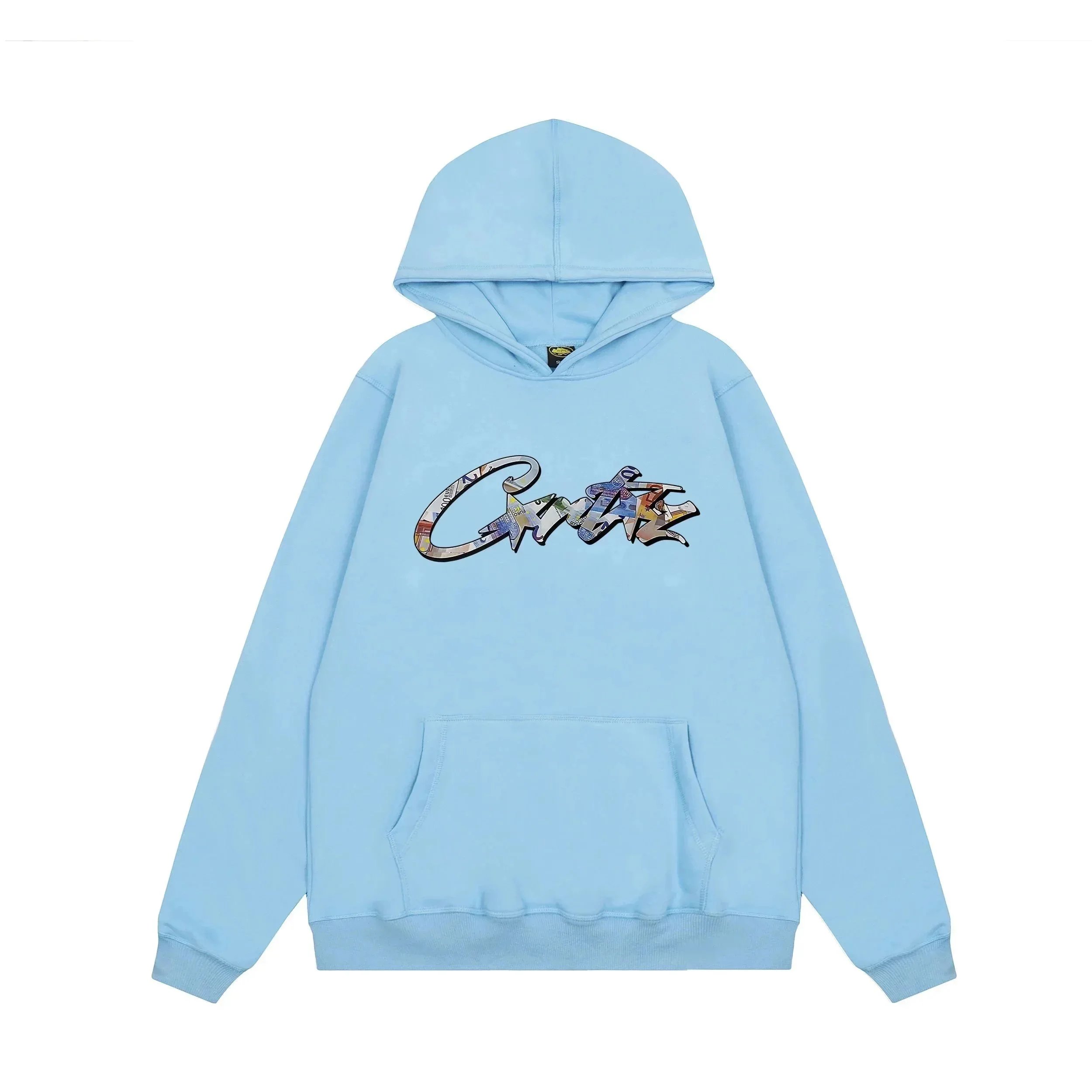 Product view 24