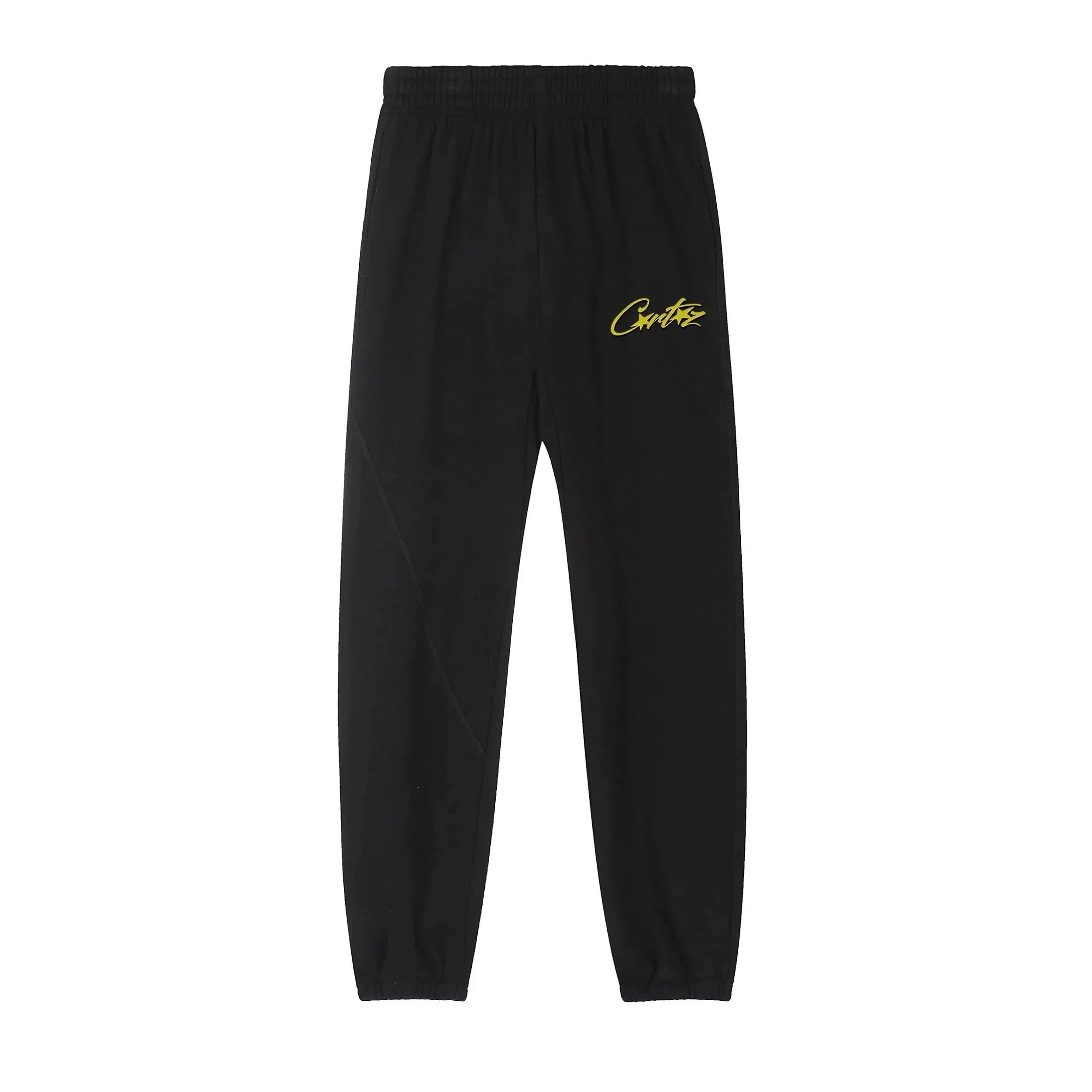 Product view 35
