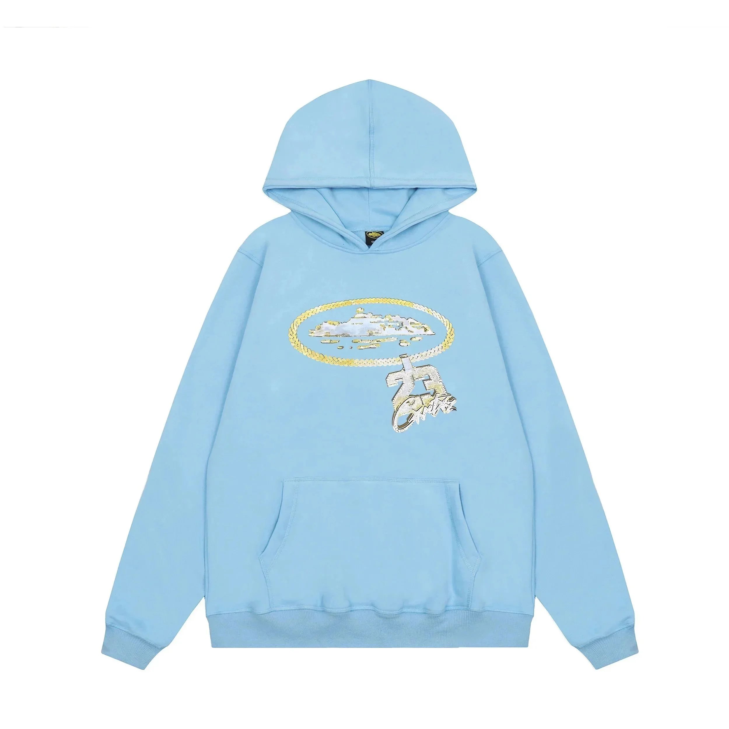 Product view 18