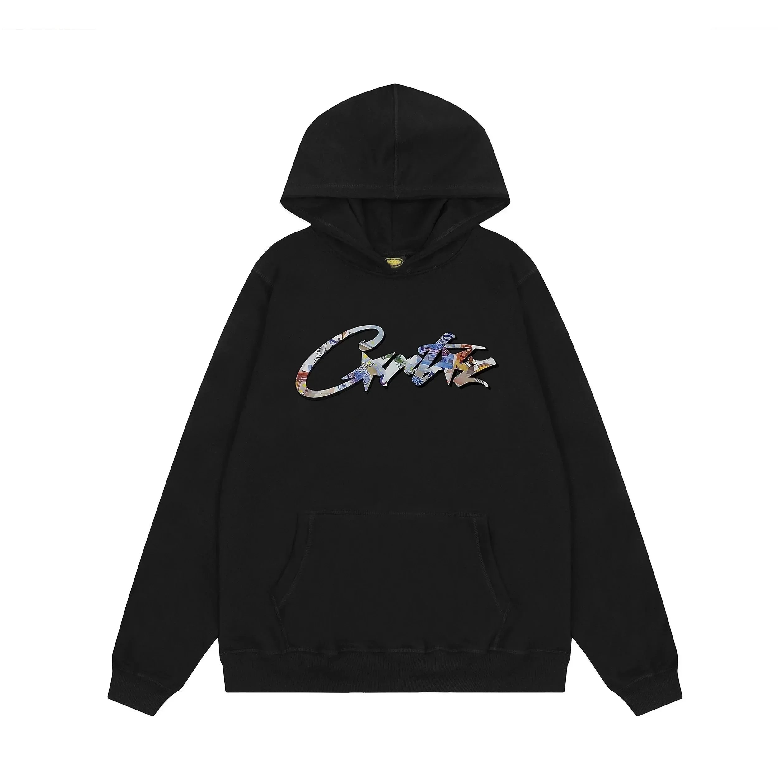 Product view 26