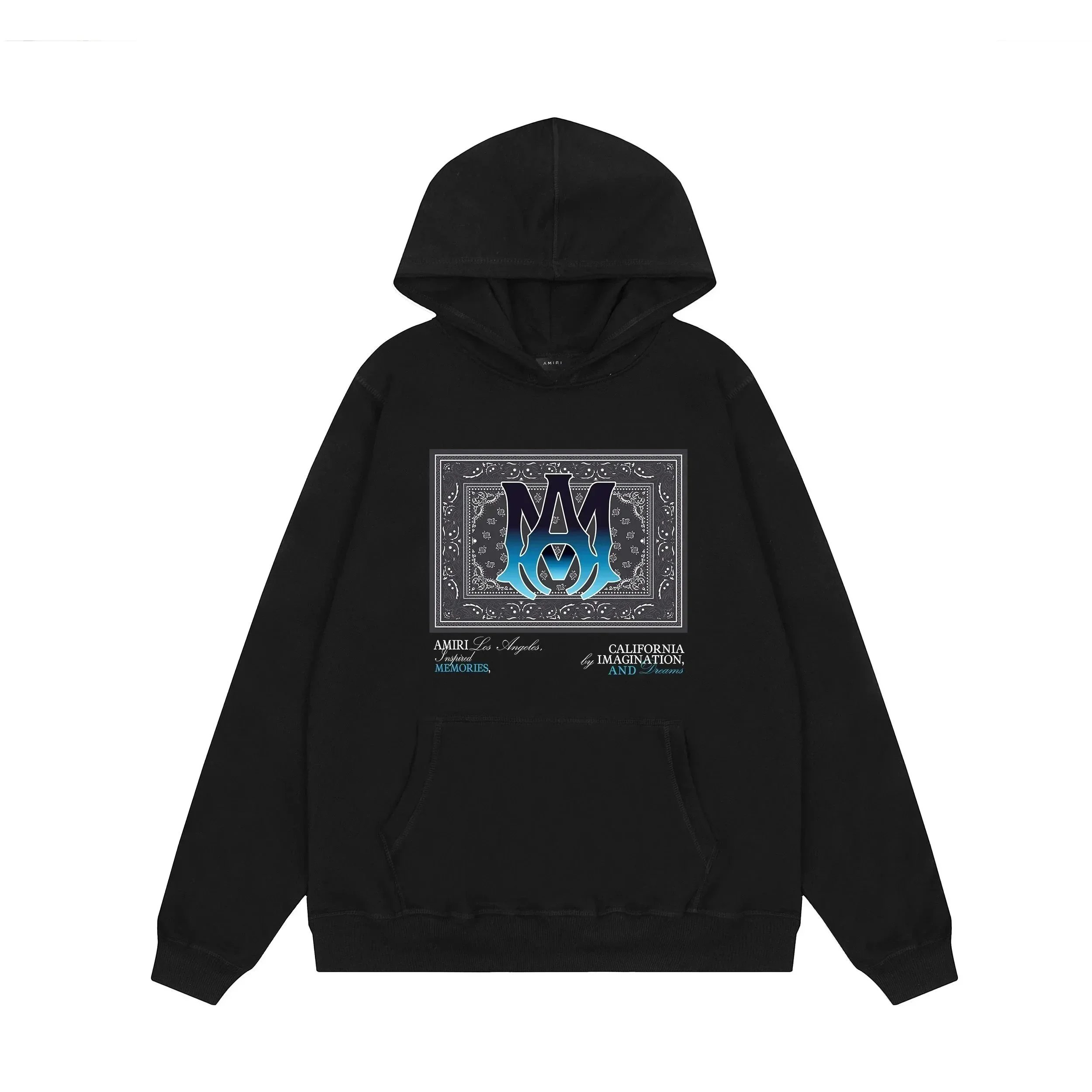 Product view 14
