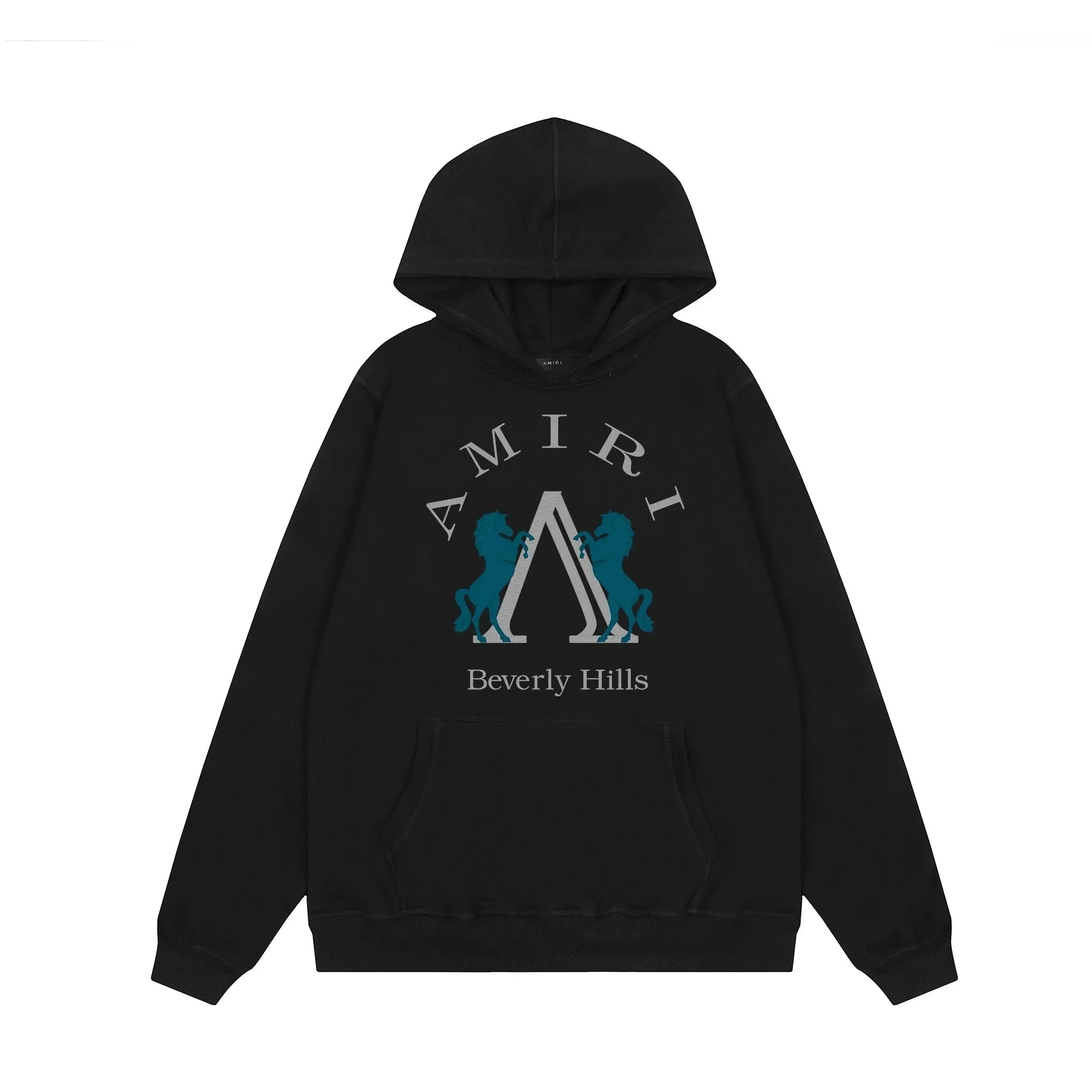 Product view 10