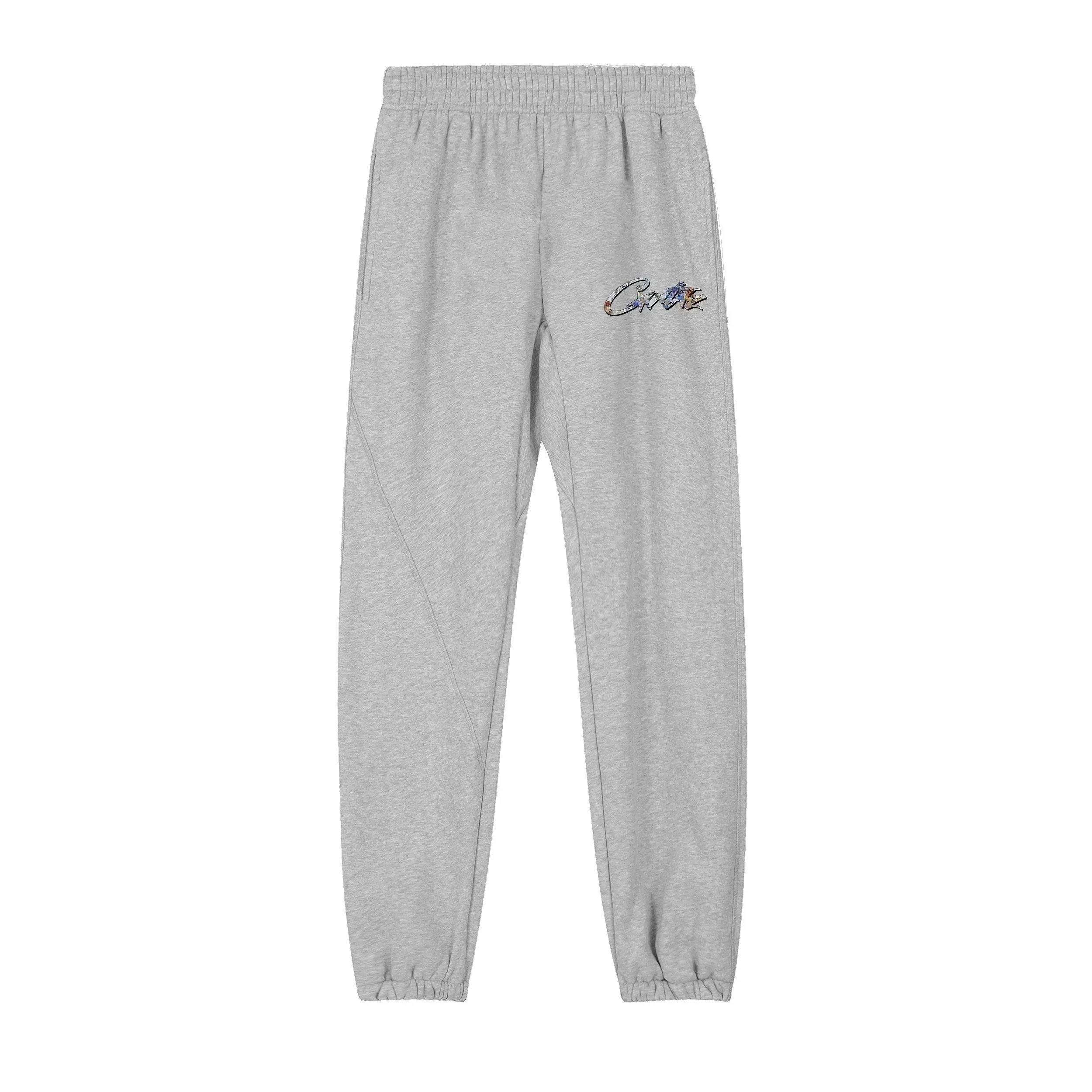 Product view 29